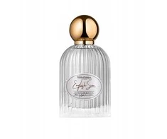 Bibliotheque De Parfum Angliškas parfuminis vandens purškiklis Sun 100ml
