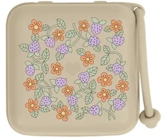 Bibs Žinduko indelis 420019245 (BIB000056)