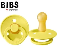 Bibs Čiulptukas ANANASAS 100224 PINEAPPLE S