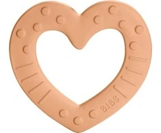 BIBS kramtukas PEACH