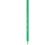 Bic Pieštukas Evolution Original HB, 4 vnt. rinkinys 000167