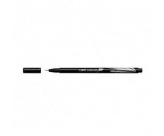 Tušinukas Bic Intensity Fineliner Marker