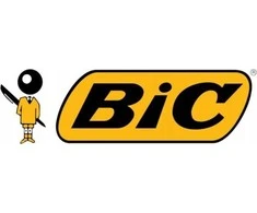 Bic Cristal Exact rašiklis MĖLYNAS a20