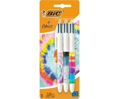 Bic