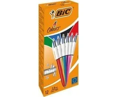 Bic