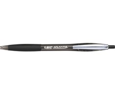 Automatinis rašiklis Bic, mėlynas