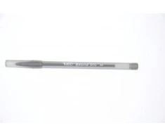 Bic Longwraw BIC ROUND STIC Juodas 1dal - 893213