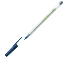 Bic
