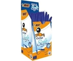 Bic