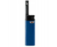 Žiebtuvėlis Bic 9066112, įvairių spalvų