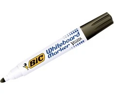 Bic PUSELKO 12 SHT 1199170109
