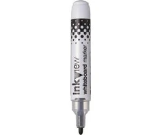 Bic Žymeklis baltai lentai Velleda 1701 1-5 mm, mėlynas, 1 vnt. 525826