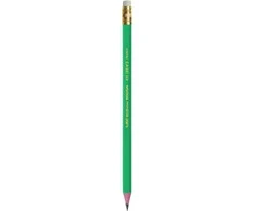 Pieštukas BIC EVOLUTION, su trintuku