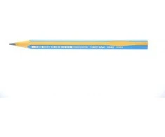 Bic