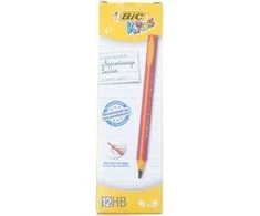 Bic