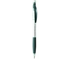Bic BIC ATLANTIS mechaniniai pieštukai, 0,5 vnt., dėžutėje po 12 vnt. - 8206433