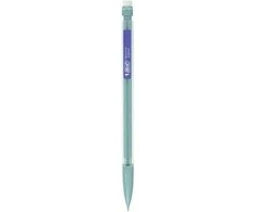 Bic Automatinis pieštukas Original HB, 0.5 mm, pakuotėje 12 vnt. 604589