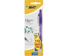 Automatinis pieštukas Bic 503458, HB