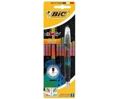 Bic Plunksnakotis Boys169869