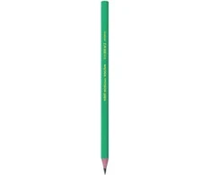 Bic Pieštukas Evolution Original HB, 1 vnt. 004608