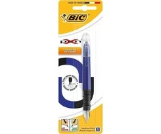 Plunksnakotis Bic W BC PEN X 844015 B/C, 1 vnt.