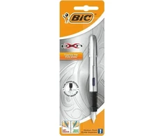 Bic PIORO W XPEN CHROME BC B/C