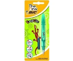 Bic Plunksnakotis Easy Clic Standart733043