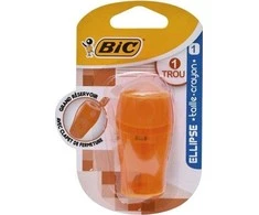 Bic Drožtukas Ellipse, su konteineriu