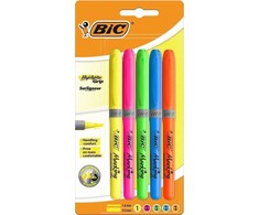 Bic