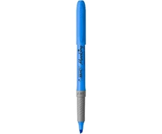 Bic 6 spalvų neoninis žymeklis BC B/C