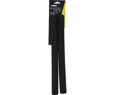 Bicycle Gear vairinio rankenos 380mm dviračiui