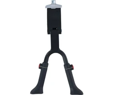 Bicycle Gear Dviračio kojelė 24-28 cm