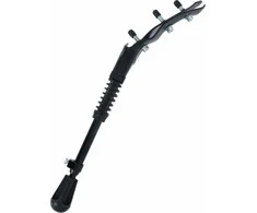 Bicycle Gear Reguliuojama dviračio atrama 24"-28"