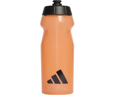 Gertuvė Bidon adidas Performance 0,5 L oranžinė KD2766