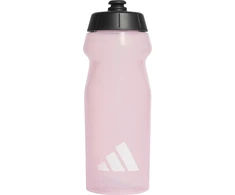 Gertuvė Bidon adidas Performance 0,5 L jasny róż KD2767