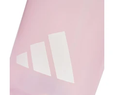 Gertuvė Adidas Sportinis butelis 0.5 L KD2767