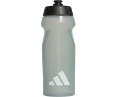 Gertuvė Bidon adidas Performance 0,5 L pilka KD2769