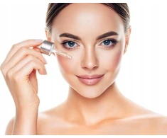 Bielenda Professional ProExpert be spuogų, 30 ml