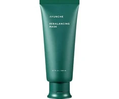 Ayunche Rebalancing, 200 ml