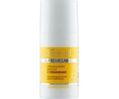 Bielenda Professional SupremeLab Barrier Renew, 15 ml
