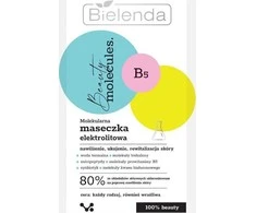 Bielenda Beauty Molecules, 8 g