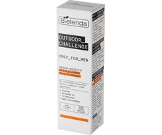 Bielenda Only For Men Outdoor Challenge, 30 ml