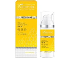 Activeshop Bielenda Professional SupremeLab Barrier Renew, 50 ml