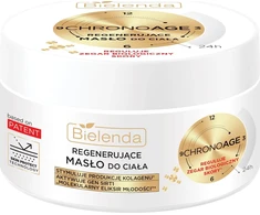 Bielenda Chrono Age Body, 200 ml