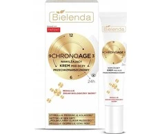 Bielenda Chrono Age, 15 ml