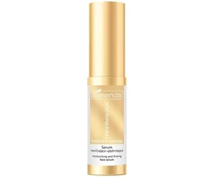 Bielenda BIELENDA Epidermalogic Serum nawilżająco - ujędrniające do twarzy 30 ml
