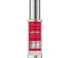 Bielenda kolageno jaunystės stimuliatorius, 60 ml