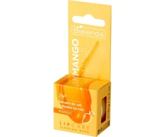 Bielenda Lip Care, 10 g