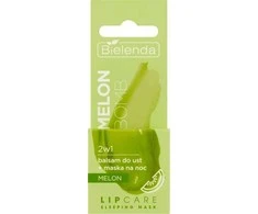 Bielenda Lip Care, 10 g