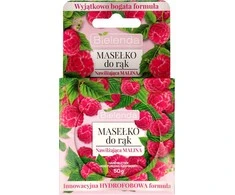 Bielenda rankų sviestas, 50 g